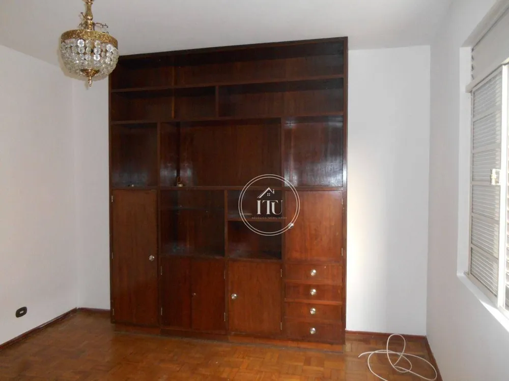 Apartamento, 3 quartos, 100 m² - Foto 19
