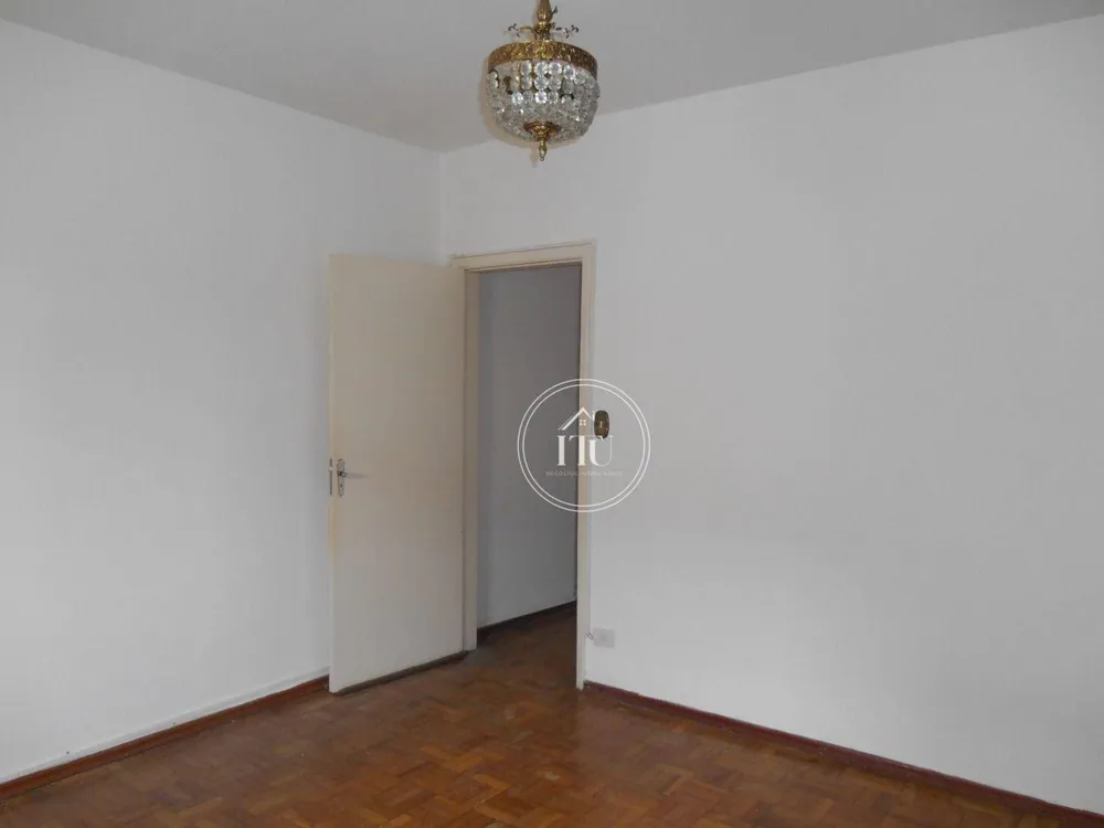 Apartamento, 3 quartos, 100 m² - Foto 18