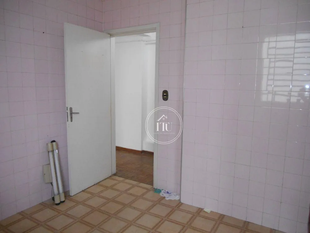 Apartamento, 3 quartos, 100 m² - Foto 9