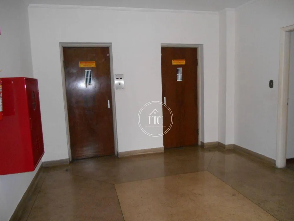 Apartamento, 3 quartos, 100 m² - Foto 3