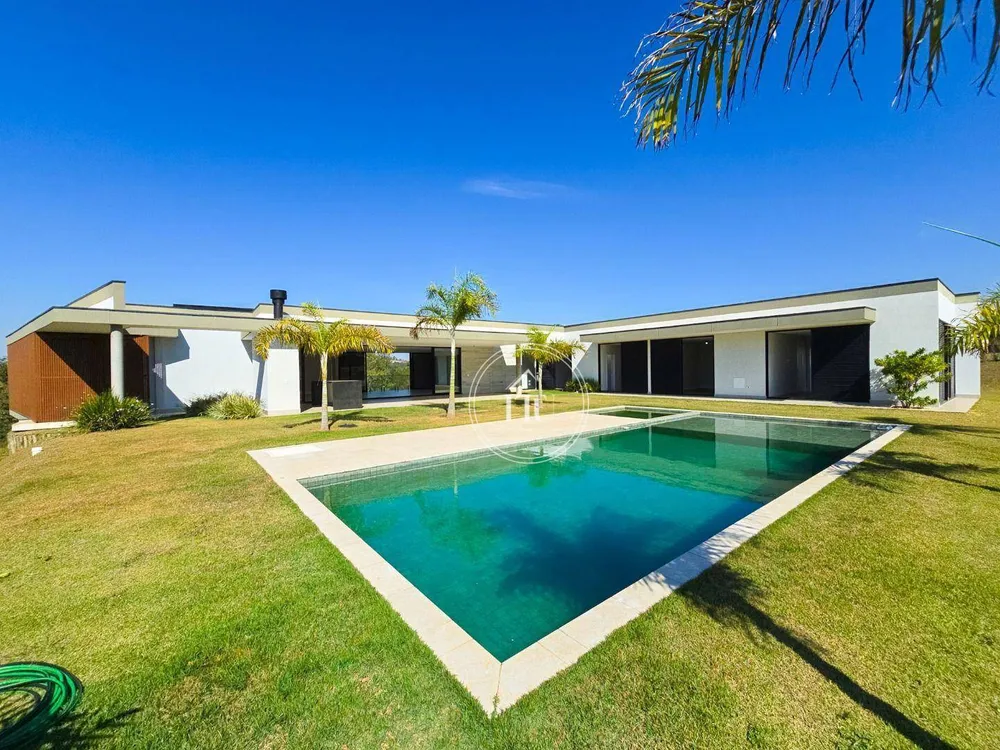 Casa de Condomínio, 5 quartos - Foto 9