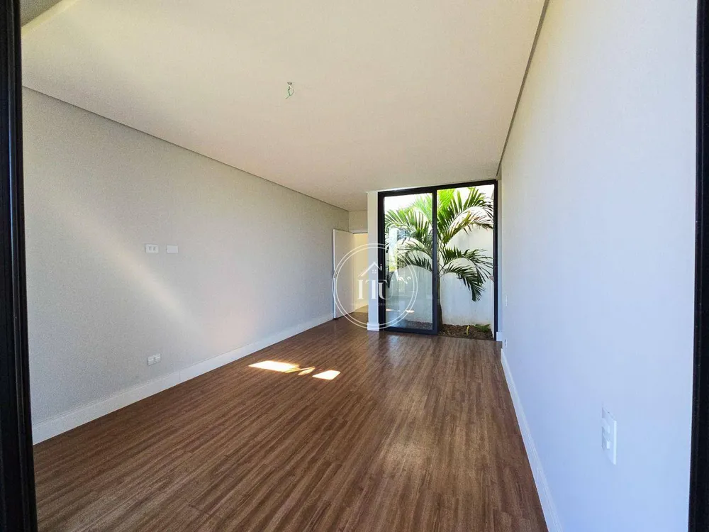 Casa de Condomínio, 5 quartos - Foto 6