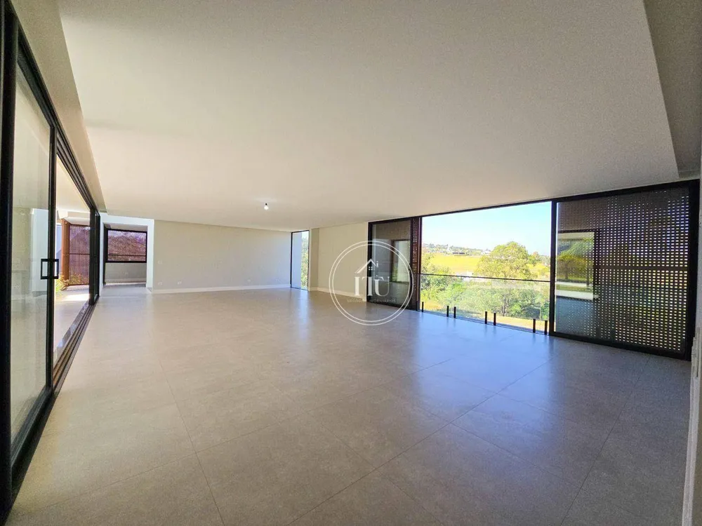 Casa de Condomínio, 5 quartos - Foto 16