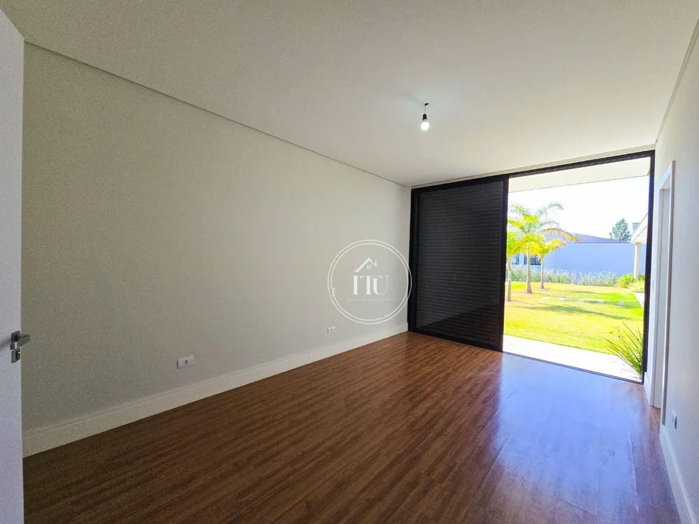 Casa de Condomínio, 5 quartos - Foto 10