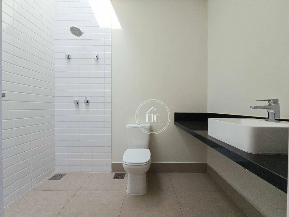 Casa de Condomínio, 5 quartos - Foto 4