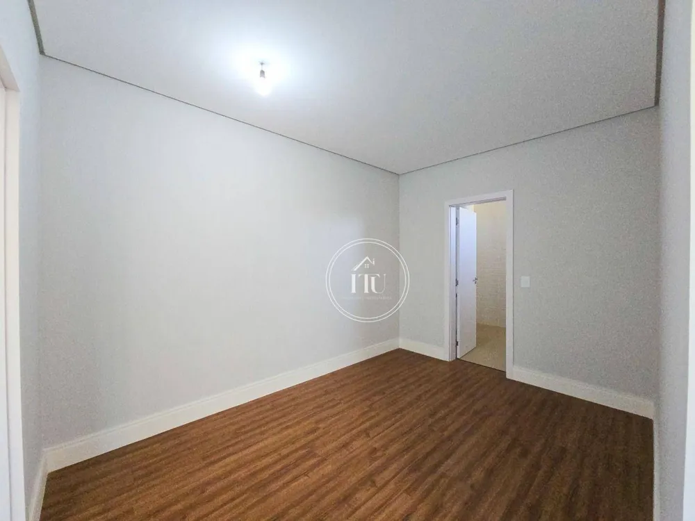Casa de Condomínio, 5 quartos - Foto 8