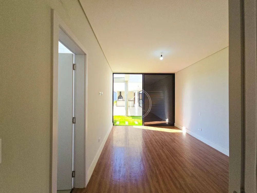 Casa de Condomínio, 5 quartos - Foto 5