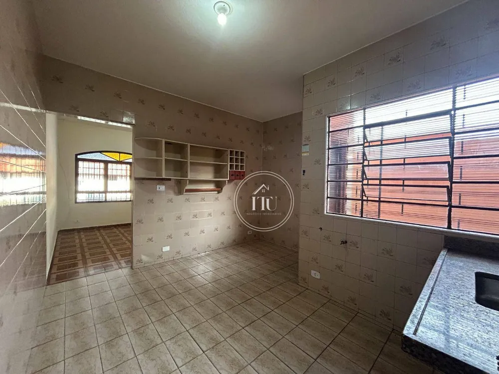 Casa, 2 quartos, 98 m² - Foto 6