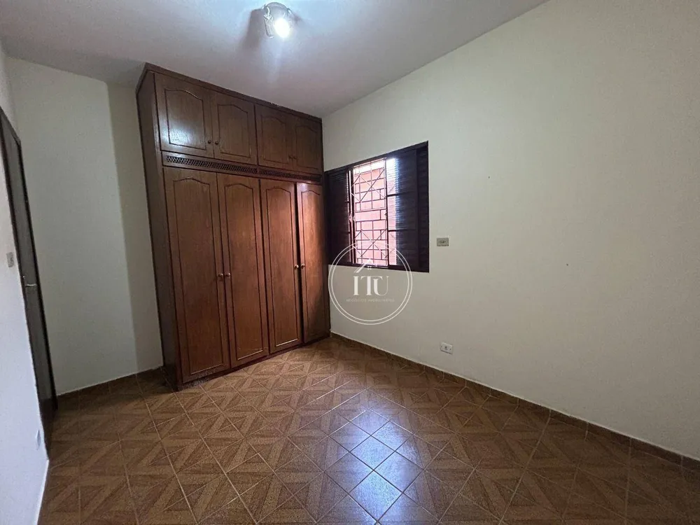 Casa, 2 quartos, 98 m² - Foto 7