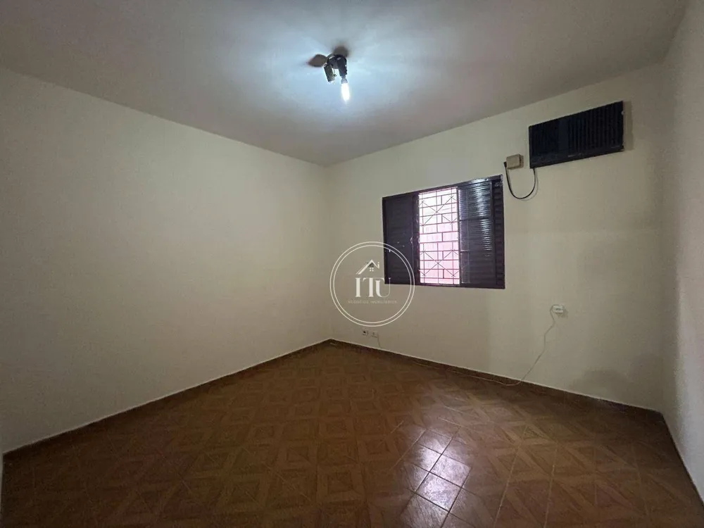 Casa, 2 quartos, 98 m² - Foto 9