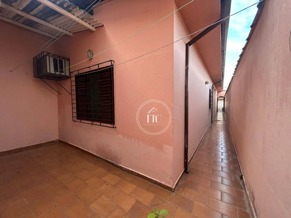 Casa, 2 quartos, 98 m² - Foto 14
