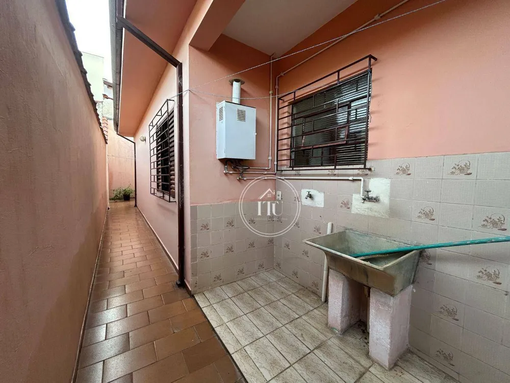 Casa, 2 quartos, 98 m² - Foto 12