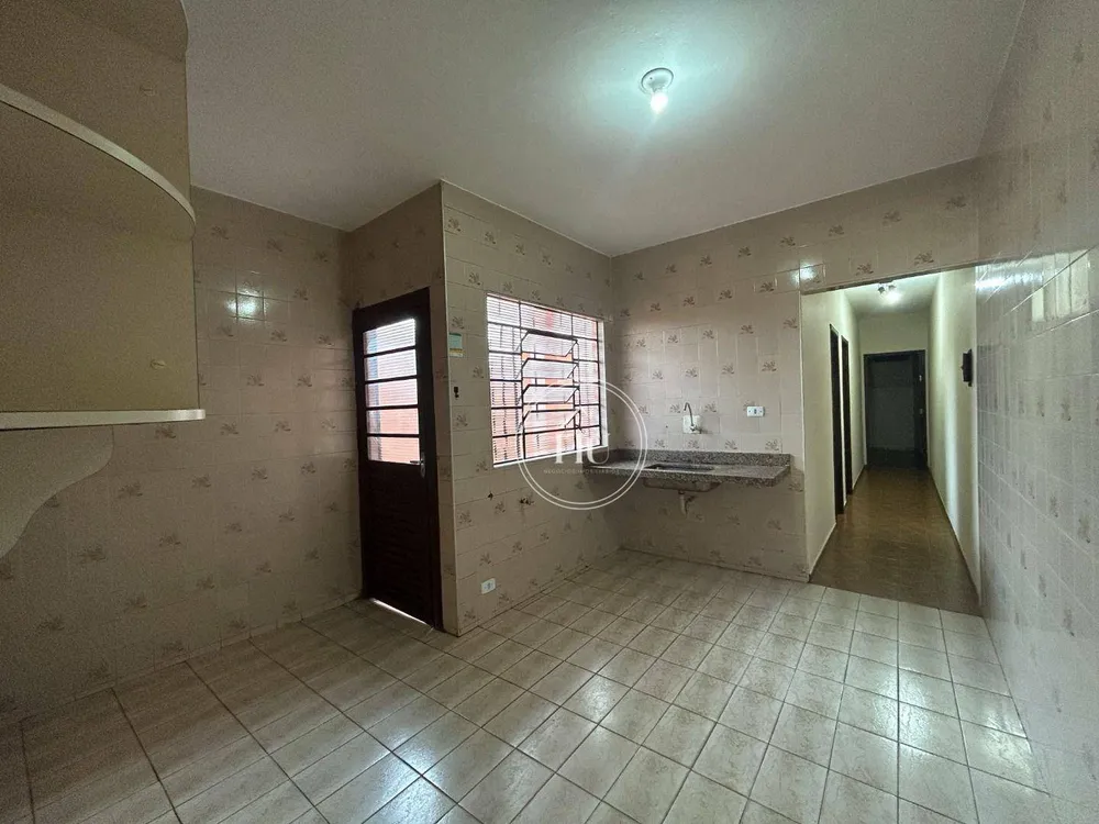 Casa, 2 quartos, 98 m² - Foto 5