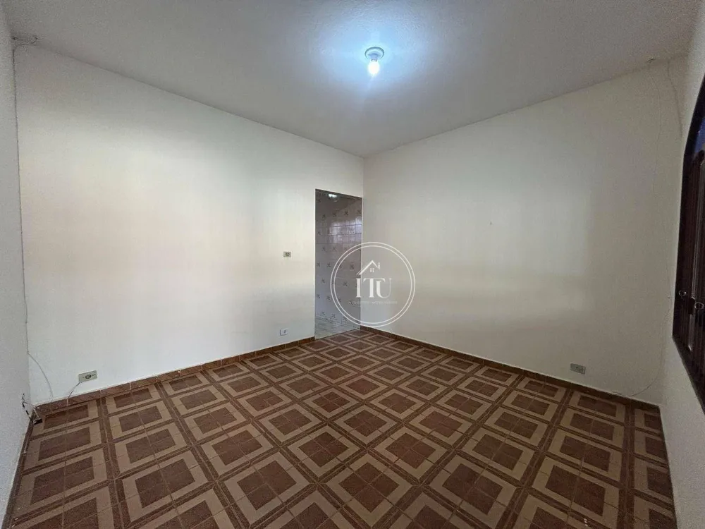 Casa, 2 quartos, 98 m² - Foto 3
