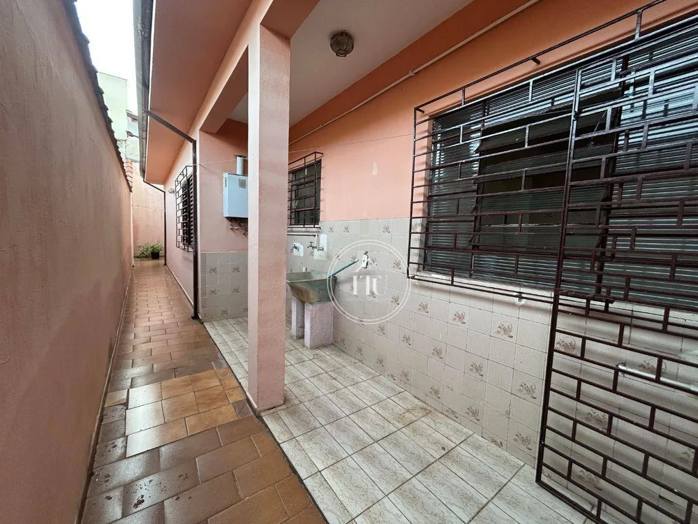 Casa, 2 quartos, 98 m² - Foto 11