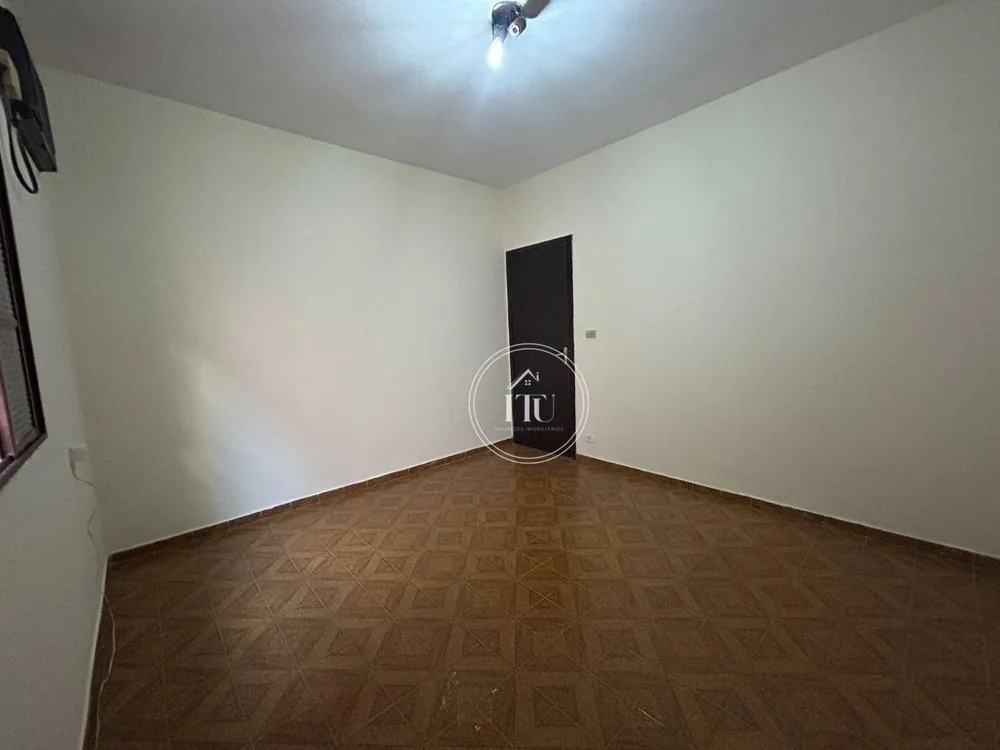 Casa, 2 quartos, 98 m² - Foto 10