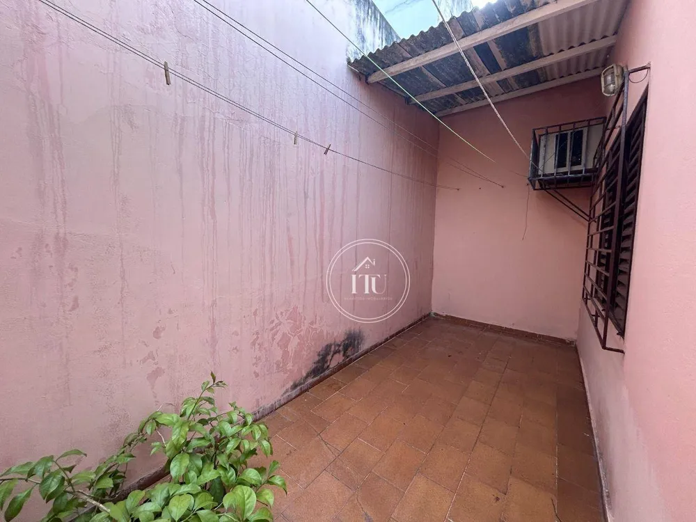 Casa, 2 quartos, 98 m² - Foto 13