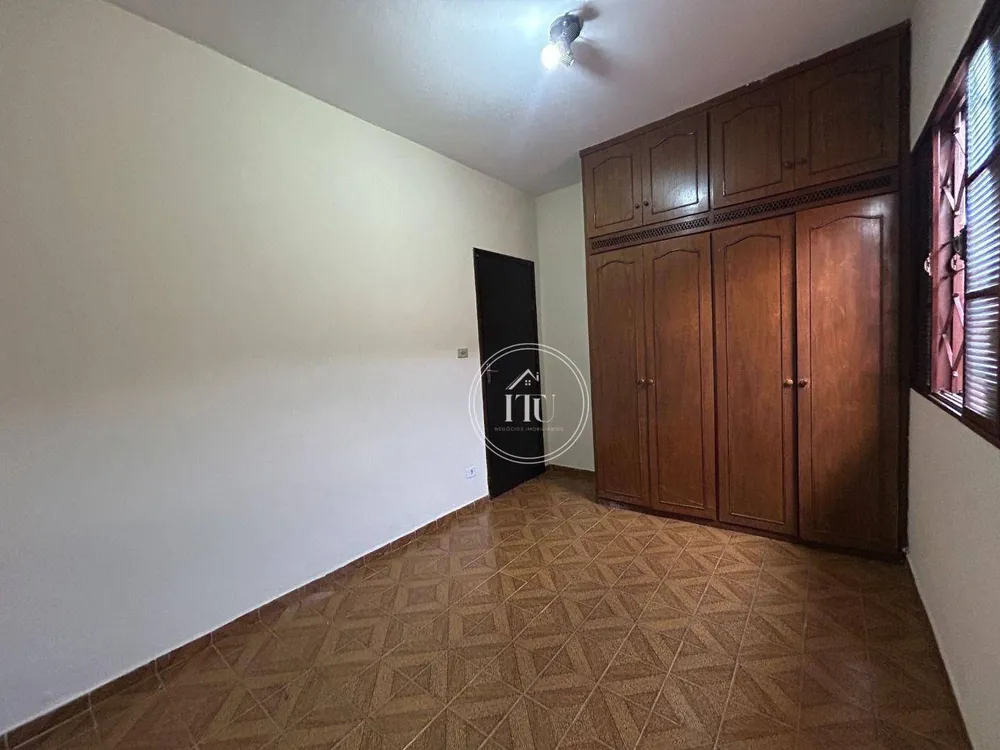 Casa, 2 quartos, 98 m² - Foto 8