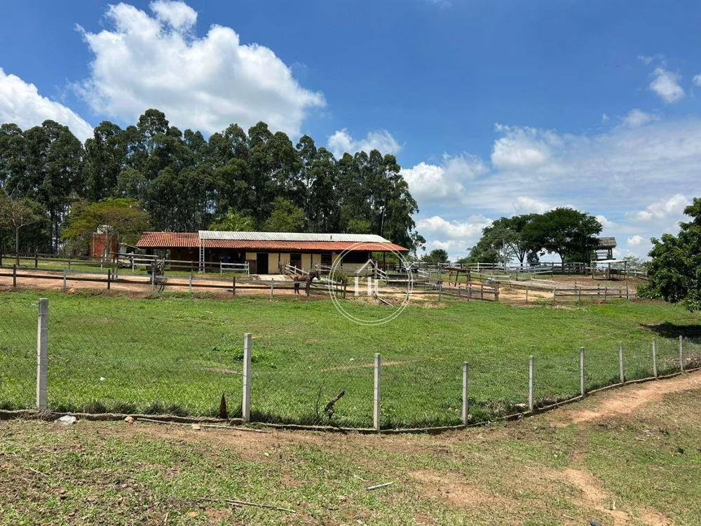 Terreno, 1115 m² - Foto 4