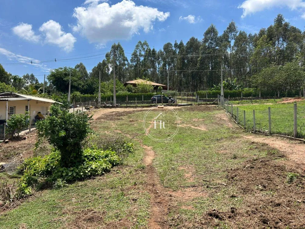Terreno, 1115 m² - Foto 2