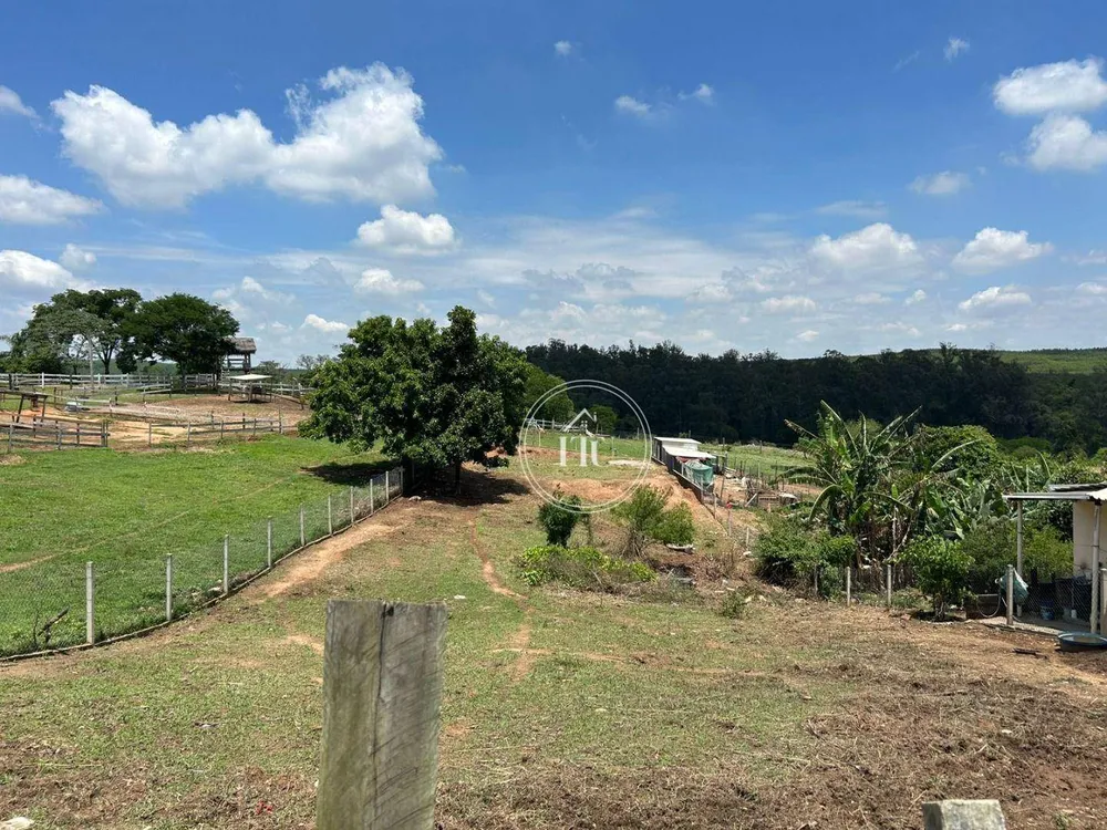 Terreno, 1115 m² - Foto 10