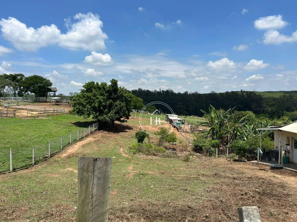 Terreno, 1115 m² - Foto 9