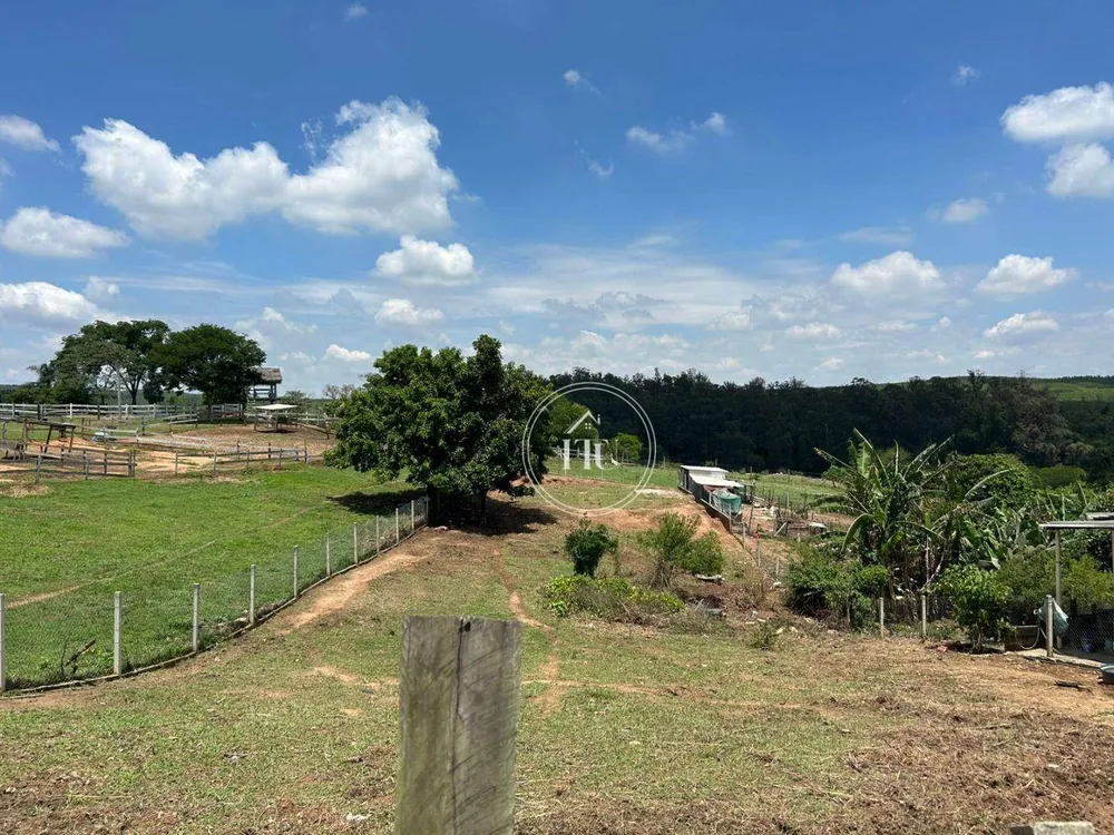 Terreno, 1115 m² - Foto 5