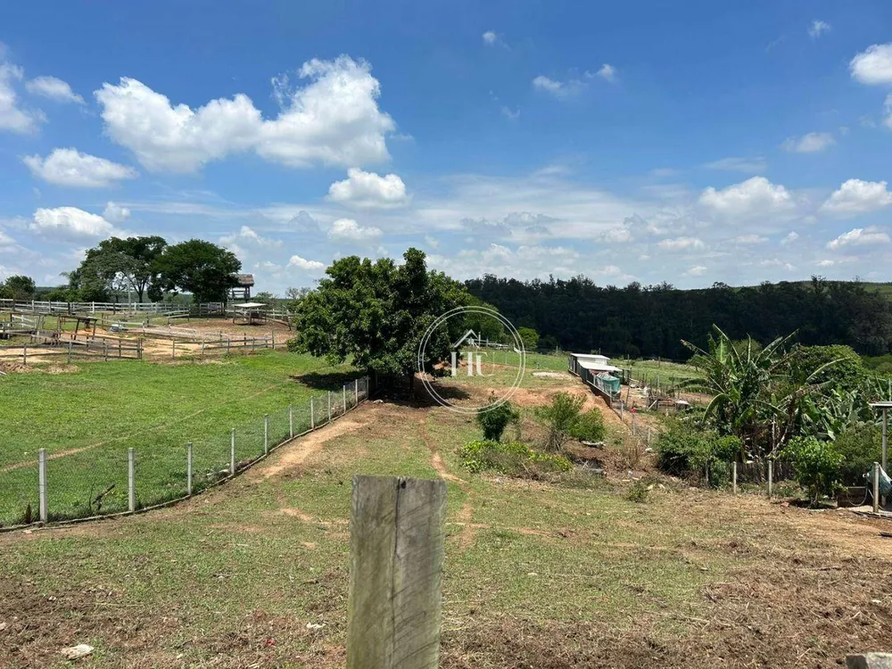 Terreno, 1115 m² - Foto 7