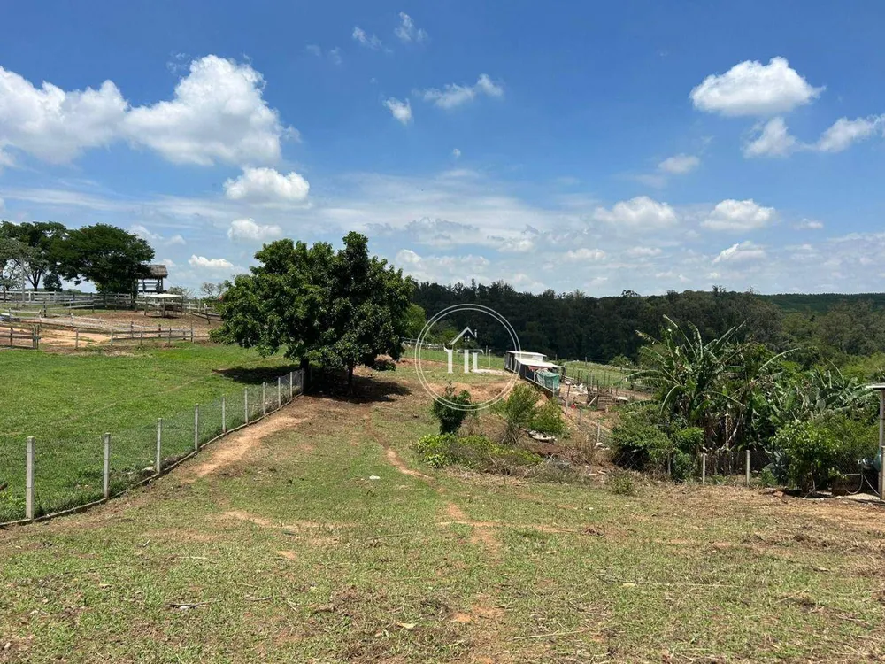 Terreno, 1115 m² - Foto 8