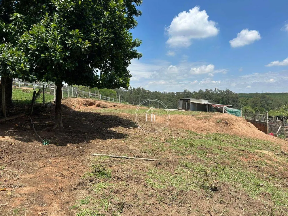 Terreno, 1115 m² - Foto 3