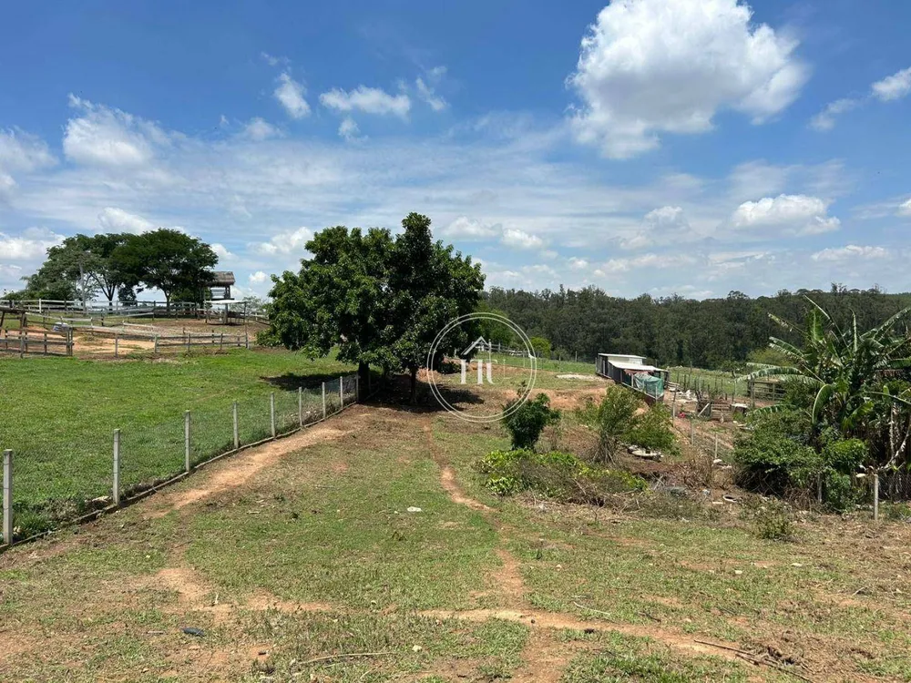 Terreno, 1115 m² - Foto 1