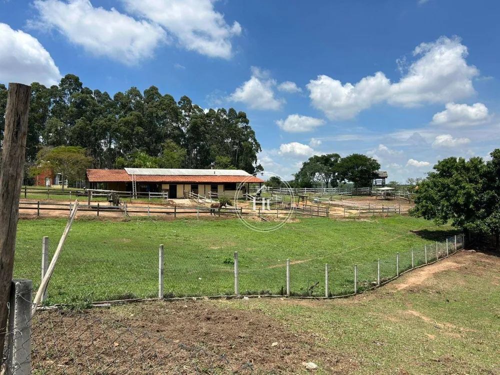Terreno, 1115 m² - Foto 6