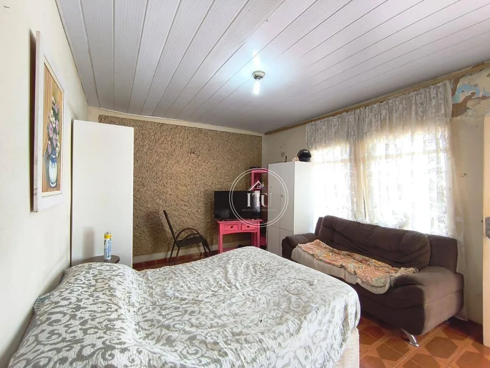 Casa, 2 quartos, 205 m² - Foto 14
