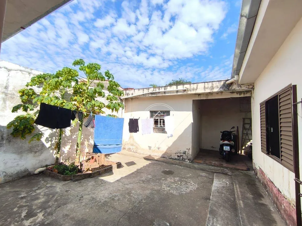 Casa, 2 quartos, 205 m² - Foto 13