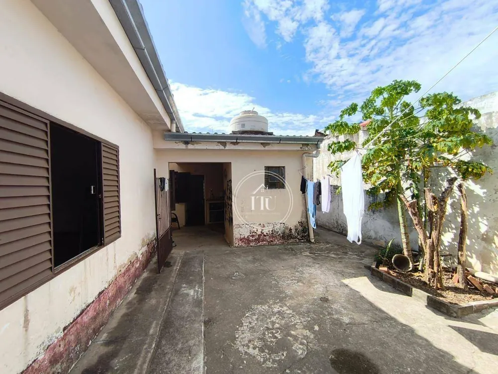 Casa, 2 quartos, 205 m² - Foto 9