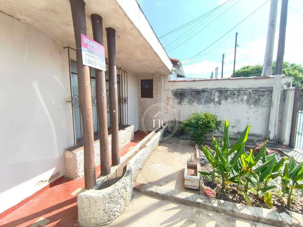 Casa, 2 quartos, 205 m² - Foto 15