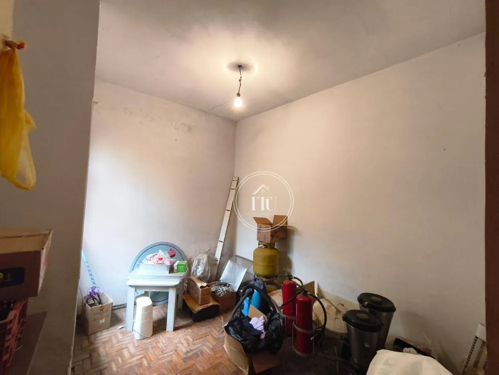 Casa, 2 quartos, 205 m² - Foto 7