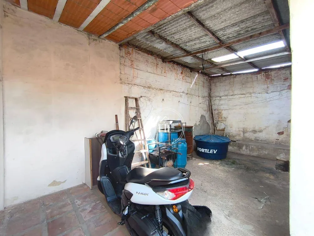 Casa, 2 quartos, 205 m² - Foto 16