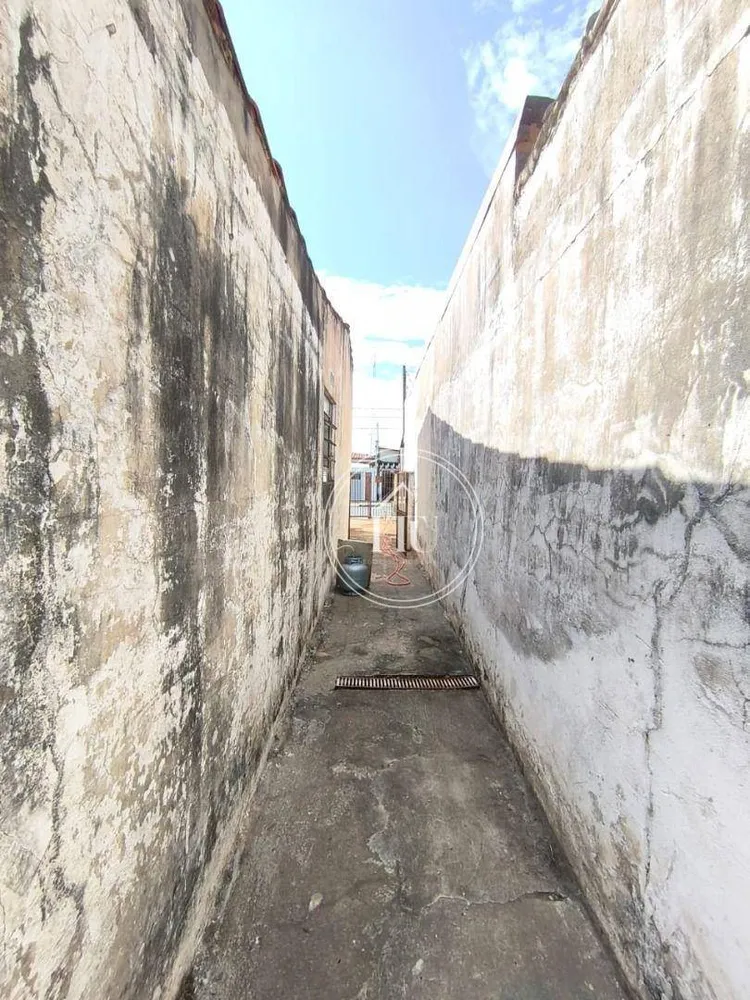 Casa, 2 quartos, 205 m² - Foto 12