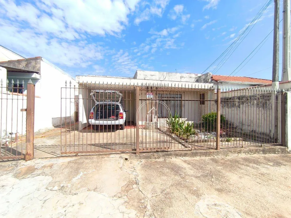 Casa, 2 quartos, 205 m² - Foto 5