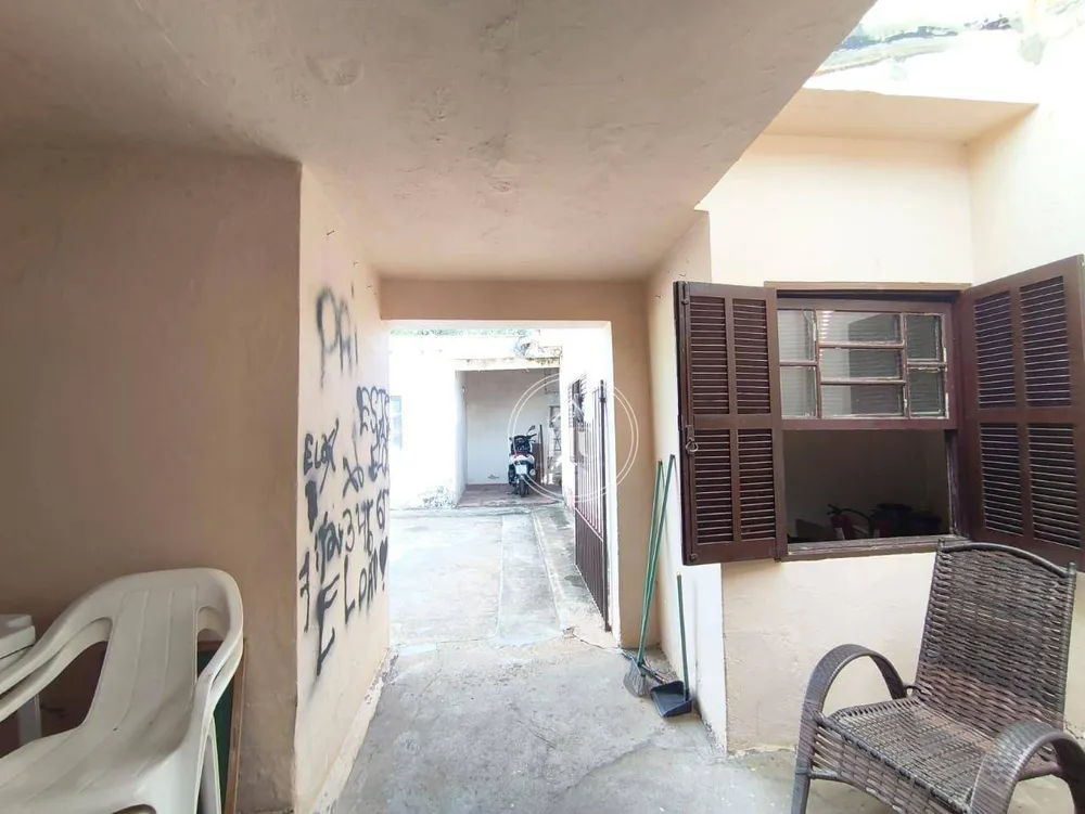 Casa, 2 quartos, 205 m² - Foto 10