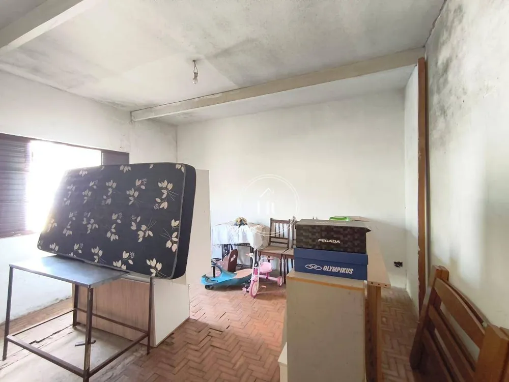 Casa, 2 quartos, 205 m² - Foto 6