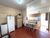 Casa, 2 quartos, 205 m² - Foto 3