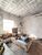 Casa, 2 quartos, 205 m² - Foto 1