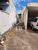 Casa, 2 quartos, 205 m² - Foto 2