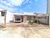 Casa, 2 quartos, 205 m² - Foto 4