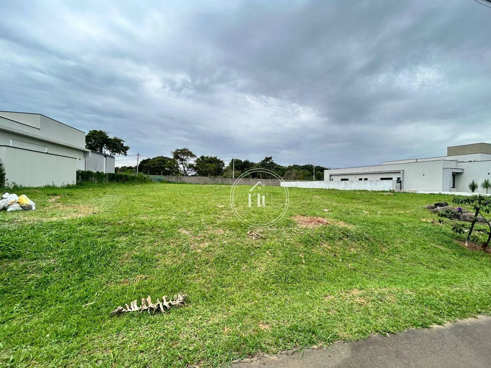 Loteamento e Condomínio, 863 m² - Foto 7