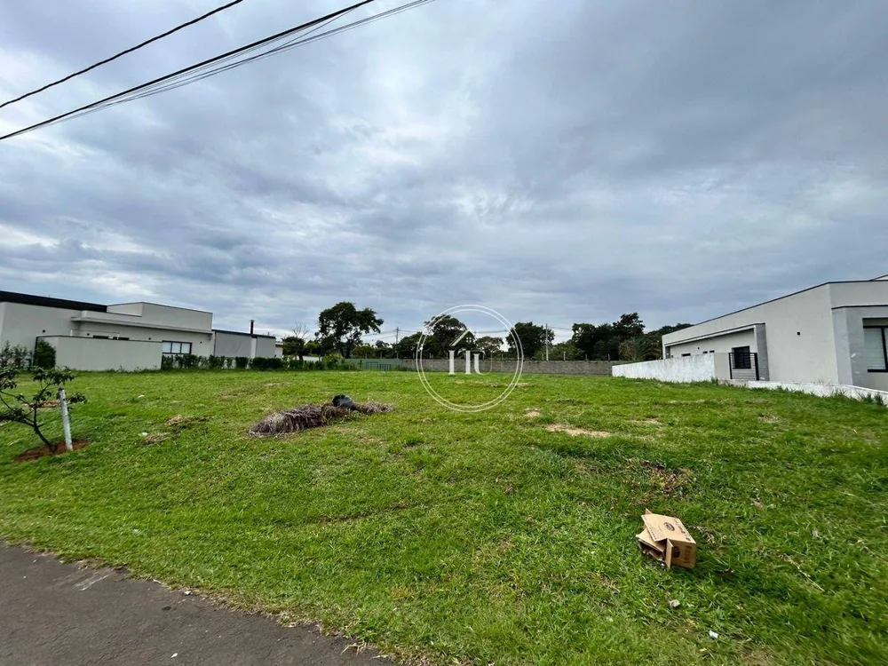 Loteamento e Condomínio, 863 m² - Foto 10
