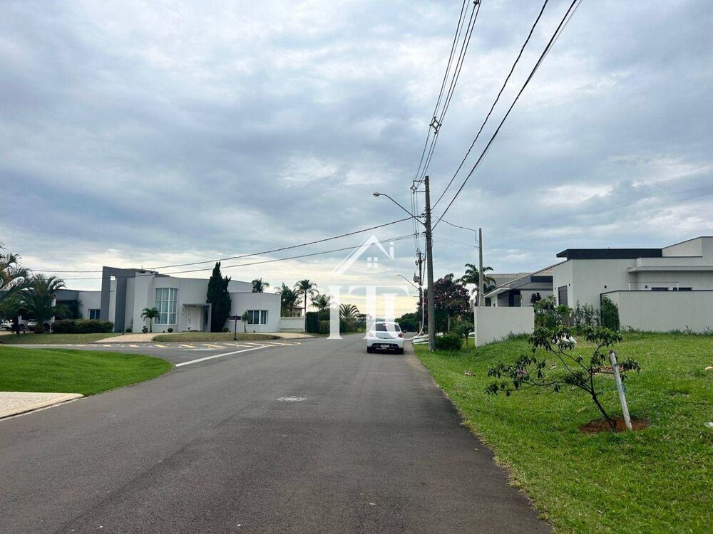 Loteamento e Condomínio, 863 m² - Foto 4