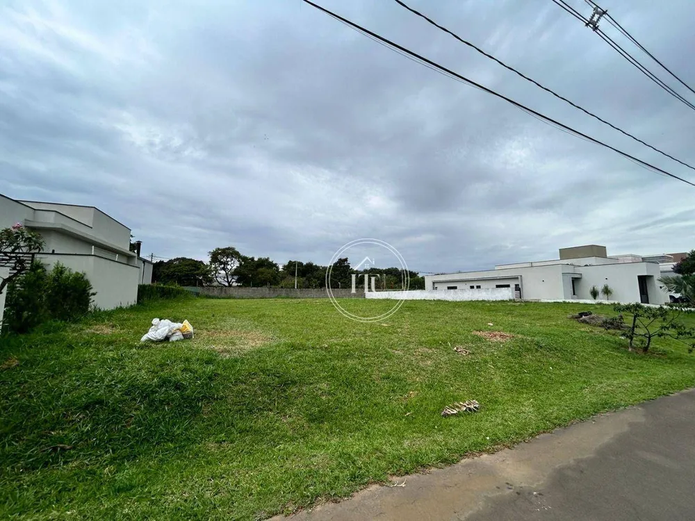 Loteamento e Condomínio, 863 m² - Foto 5